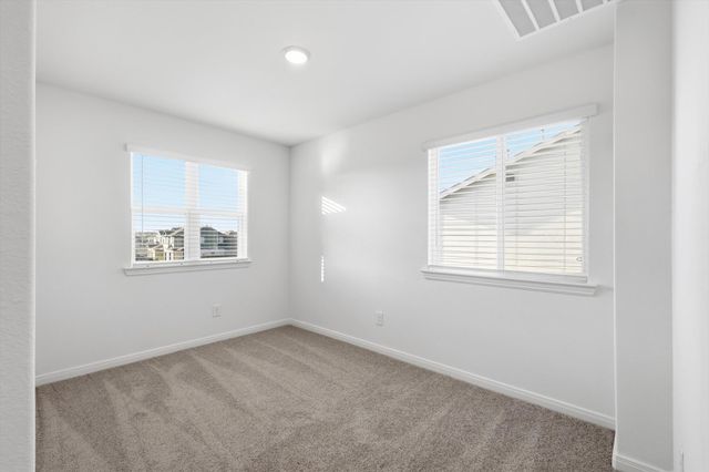 196 Griffith Drive, Princeton, TX 75407