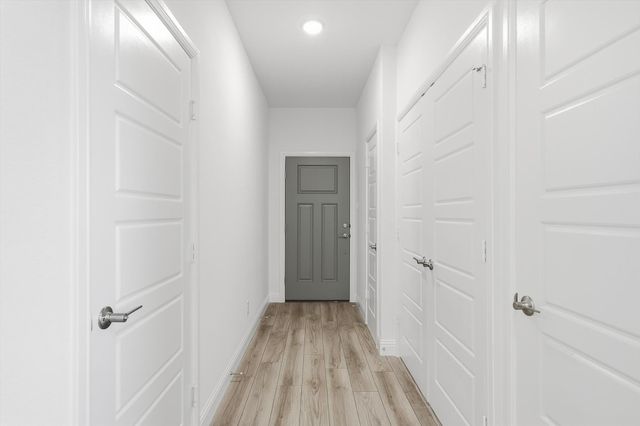 196 Griffith Drive, Princeton, TX 75407