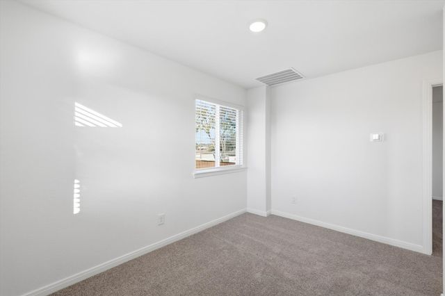 196 Griffith Drive, Princeton, TX 75407