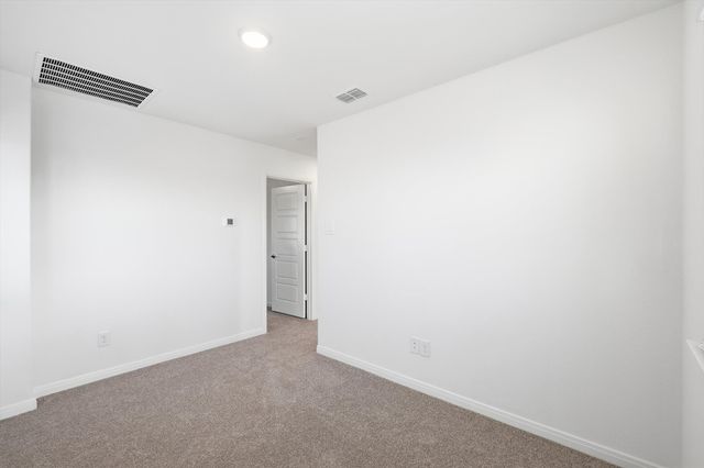 196 Griffith Drive, Princeton, TX 75407