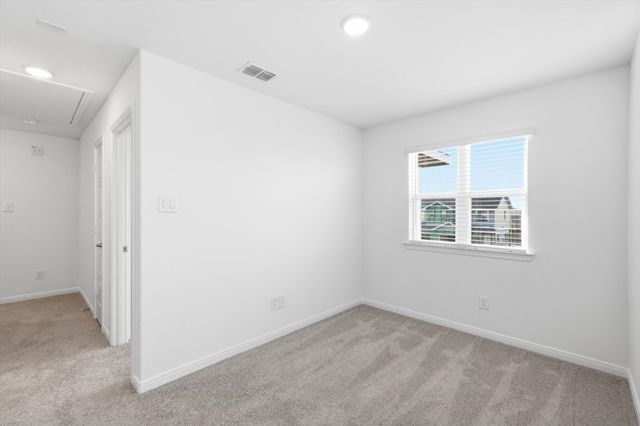 196 Griffith Drive, Princeton, TX 75407