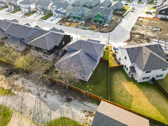 196 Griffith Drive, Princeton, TX 75407