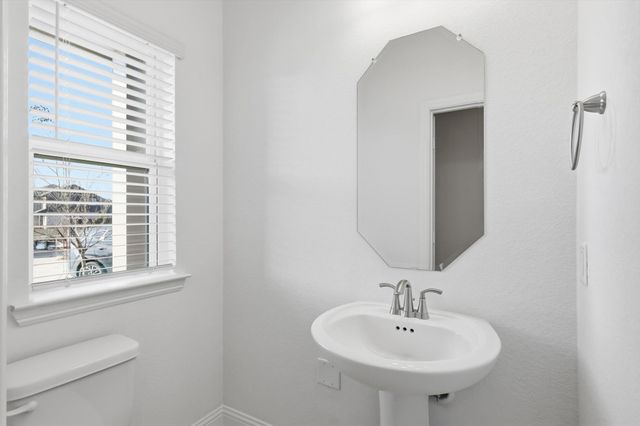 196 Griffith Drive, Princeton, TX 75407