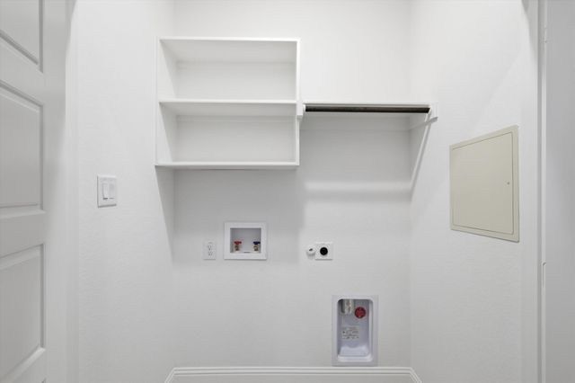 196 Griffith Drive, Princeton, TX 75407