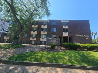 1021 Asylum Avenue 310, Hartford, CT 06105