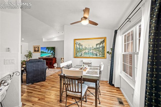 126 S Burke Court, Pueblo West, CO 81007