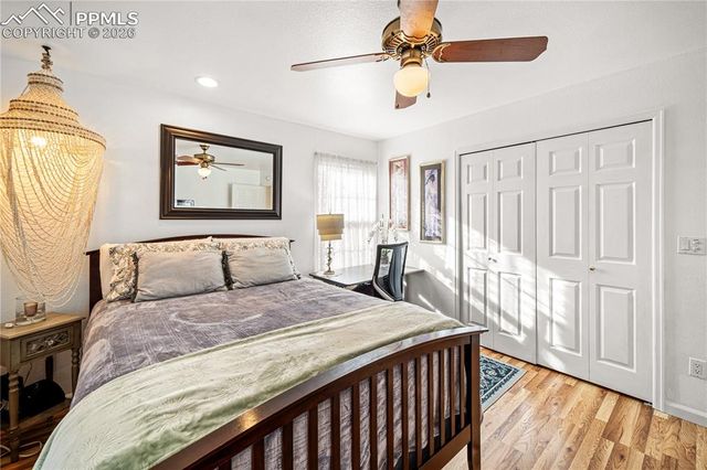 126 S Burke Court, Pueblo West, CO 81007