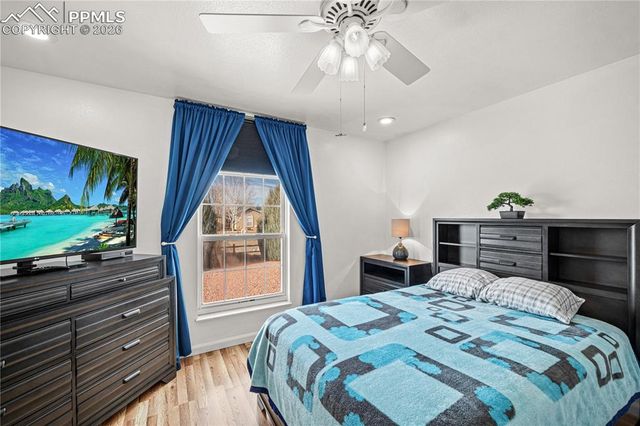 126 S Burke Court, Pueblo West, CO 81007