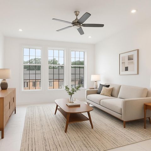 204 N Campbell Street, Valparaiso, IN 46385