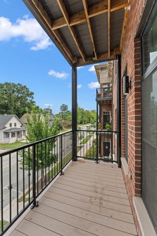 204 N Campbell Street, Valparaiso, IN 46385