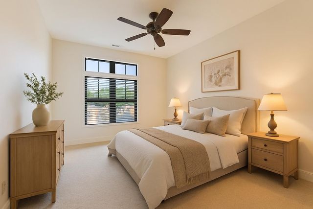 204 N Campbell Street, Valparaiso, IN 46385