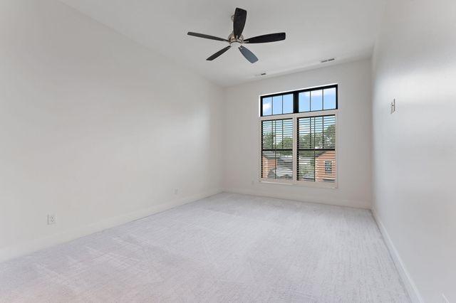 204 N Campbell Street, Valparaiso, IN 46385