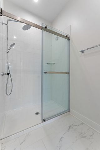 204 N Campbell Street, Valparaiso, IN 46385