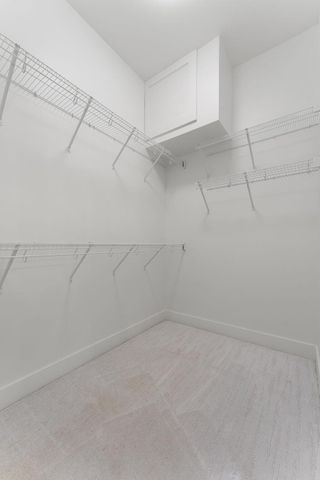 204 N Campbell Street, Valparaiso, IN 46385