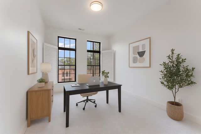 204 N Campbell Street, Valparaiso, IN 46385