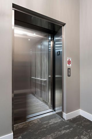 204 N Campbell Street, Valparaiso, IN 46385