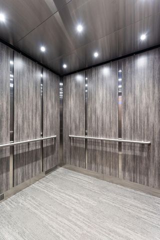 204 N Campbell Street, Valparaiso, IN 46385