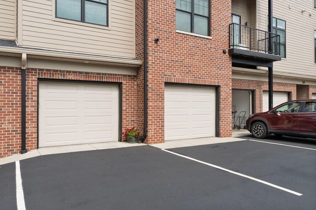 204 N Campbell Street, Valparaiso, IN 46385