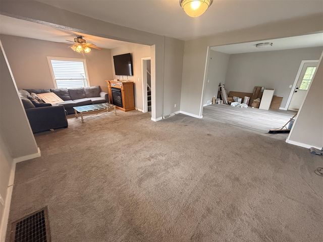 116 W Territorial Road, Battle Creek, MI 49015