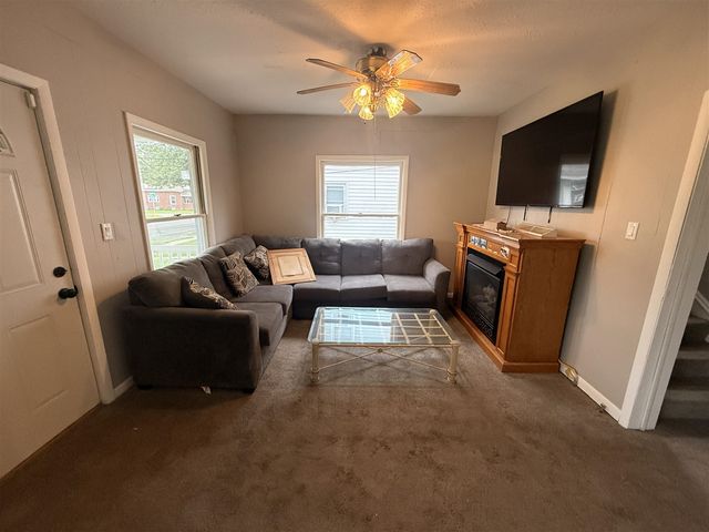 116 W Territorial Road, Battle Creek, MI 49015