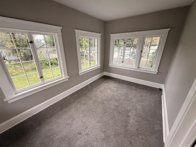 116 W Territorial Road, Battle Creek, MI 49015