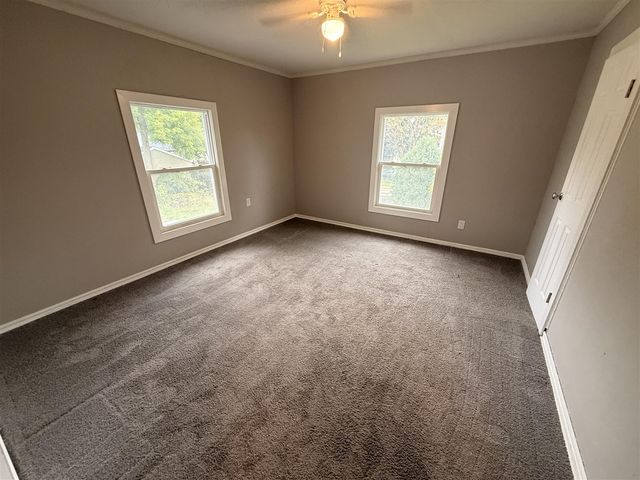 116 W Territorial Road, Battle Creek, MI 49015