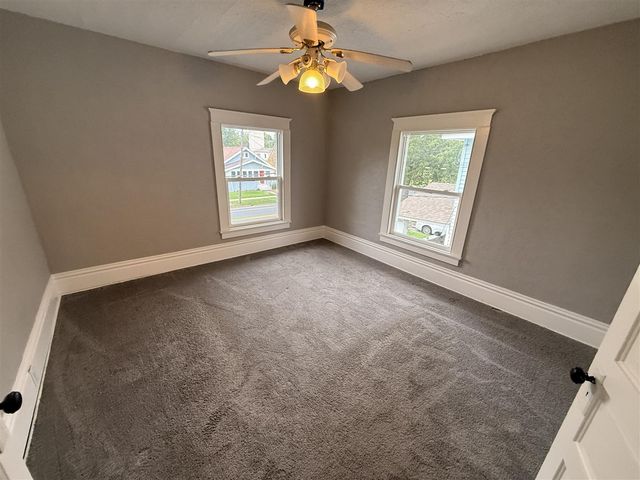 116 W Territorial Road, Battle Creek, MI 49015