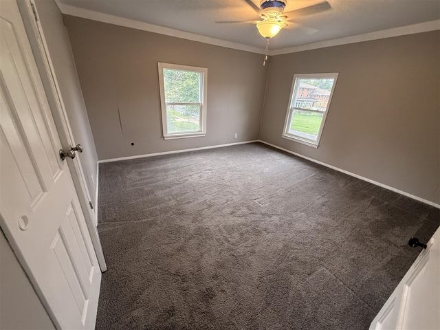 116 W Territorial Road, Battle Creek, MI 49015