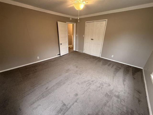 116 W Territorial Road, Battle Creek, MI 49015