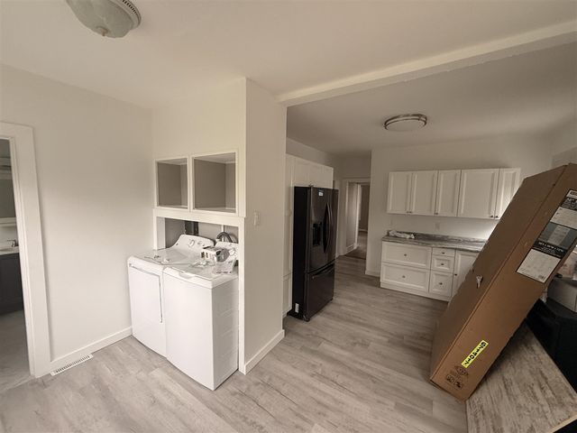 116 W Territorial Road, Battle Creek, MI 49015