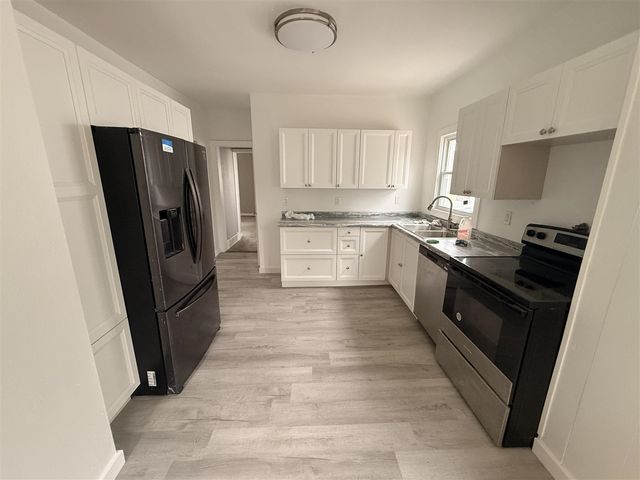 116 W Territorial Road, Battle Creek, MI 49015