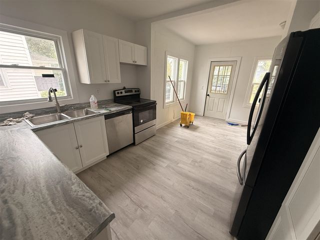 116 W Territorial Road, Battle Creek, MI 49015
