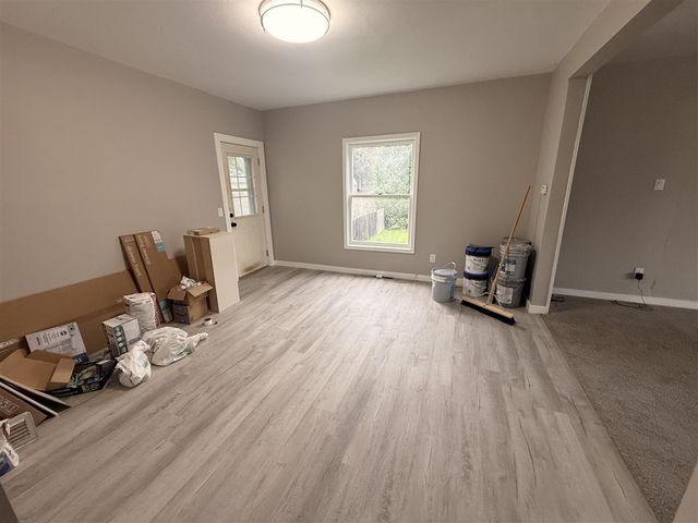 116 W Territorial Road, Battle Creek, MI 49015