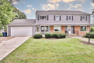 101 N Eastern Avenue, Bartlett, IL 60103