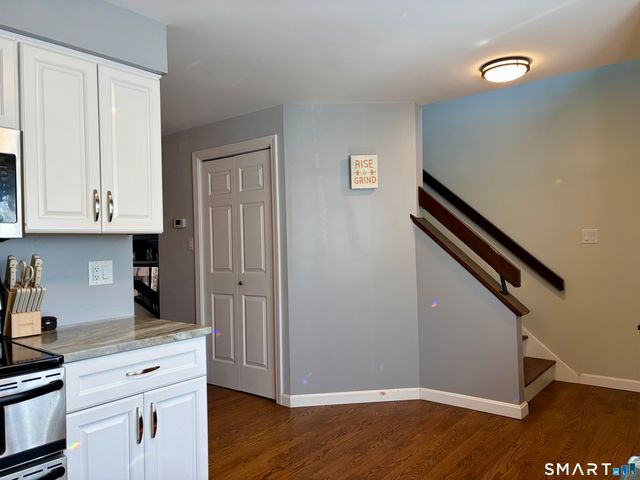 216 Natchaug Drive 216, Meriden, CT 06450