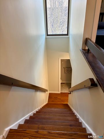 216 Natchaug Drive 216, Meriden, CT 06450