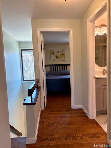 216 Natchaug Drive 216, Meriden, CT 06450