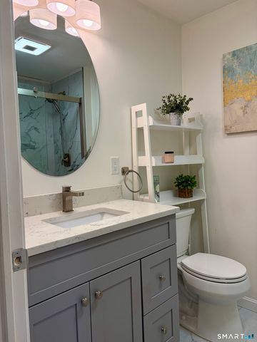 216 Natchaug Drive 216, Meriden, CT 06450