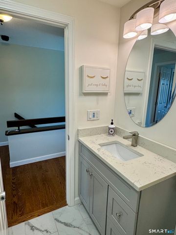 216 Natchaug Drive 216, Meriden, CT 06450