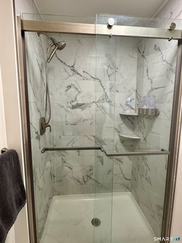 216 Natchaug Drive 216, Meriden, CT 06450