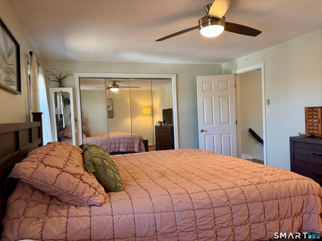 216 Natchaug Drive 216, Meriden, CT 06450