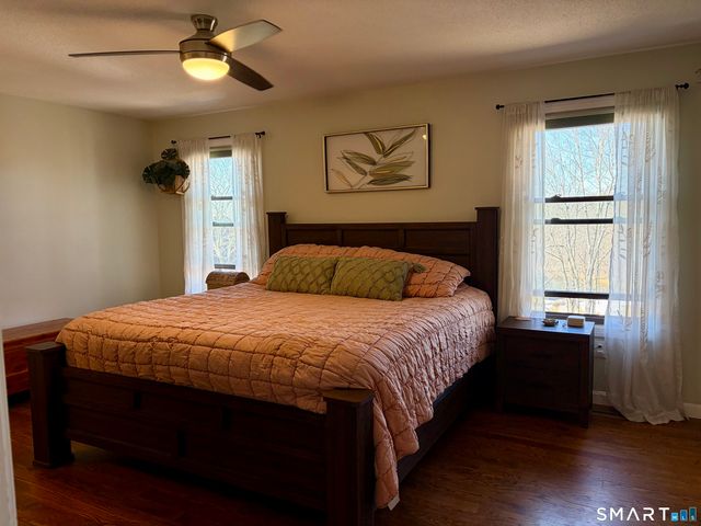 216 Natchaug Drive 216, Meriden, CT 06450