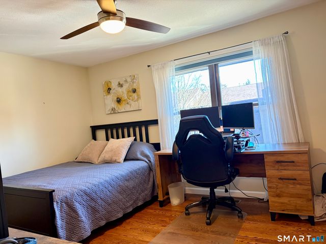 216 Natchaug Drive 216, Meriden, CT 06450