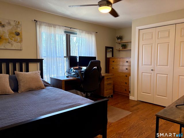 216 Natchaug Drive 216, Meriden, CT 06450