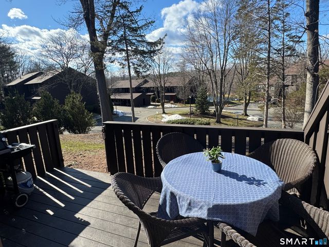 216 Natchaug Drive 216, Meriden, CT 06450