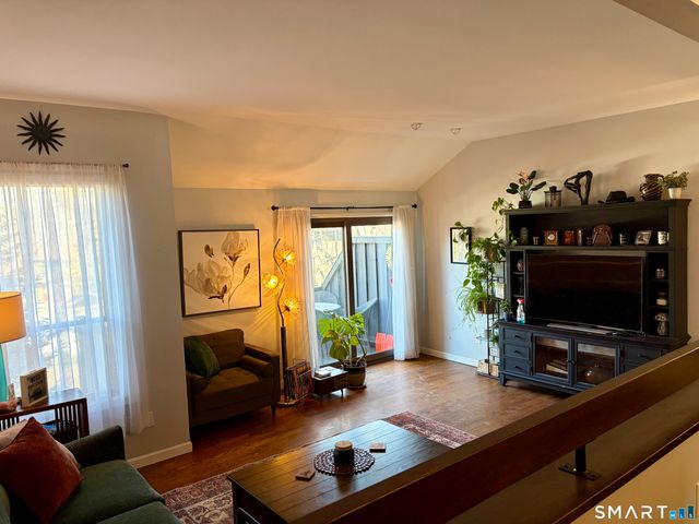 216 Natchaug Drive 216, Meriden, CT 06450