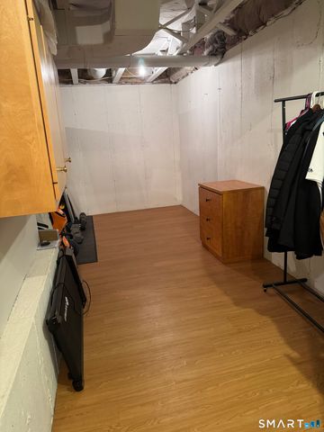 216 Natchaug Drive 216, Meriden, CT 06450