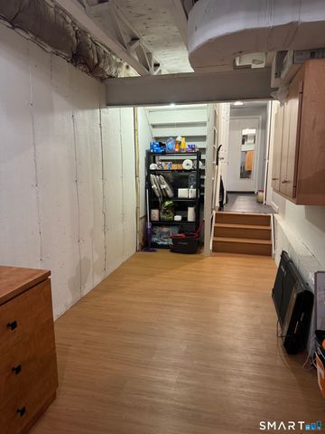 216 Natchaug Drive 216, Meriden, CT 06450