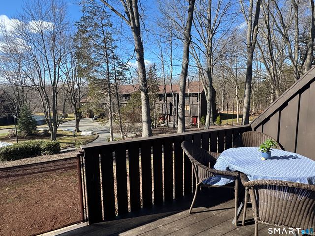 216 Natchaug Drive 216, Meriden, CT 06450