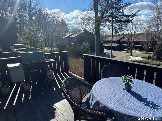 216 Natchaug Drive 216, Meriden, CT 06450